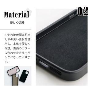 マリークヮント MARY QUANT iPho...の詳細画像4