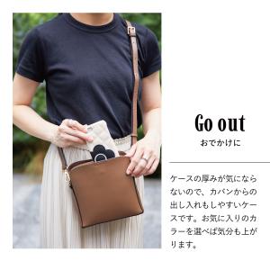 マリークヮント MARY QUANT iPho...の詳細画像5