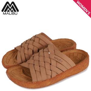 MALIBUSANDALSマリブサンダルズ メッシュデザイン サンダル ブラウン 楽天市場】【最短即日発送】MALIBU SANDALS マリブサンダルズ