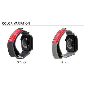 Manhattan Portage マンハッタ...の詳細画像1