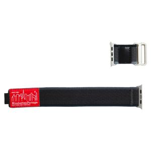 Manhattan Portage マンハッタ...の詳細画像2