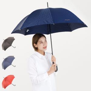 Manhattaner's（マンハッタナーズ） 日本製洋傘 Manhattaner's KM-06L