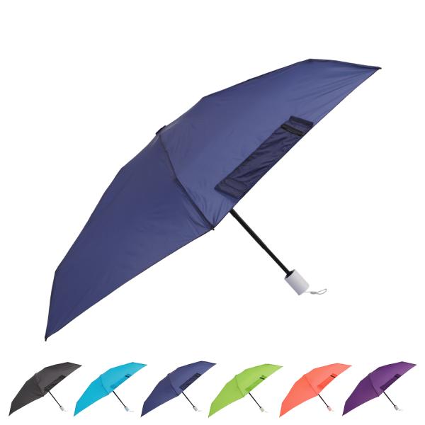 MIRACLE TECH ミラクルテック 傘 折りたたみ 雨傘 日傘 軽量 晴雨兼用 メンズ レディ...