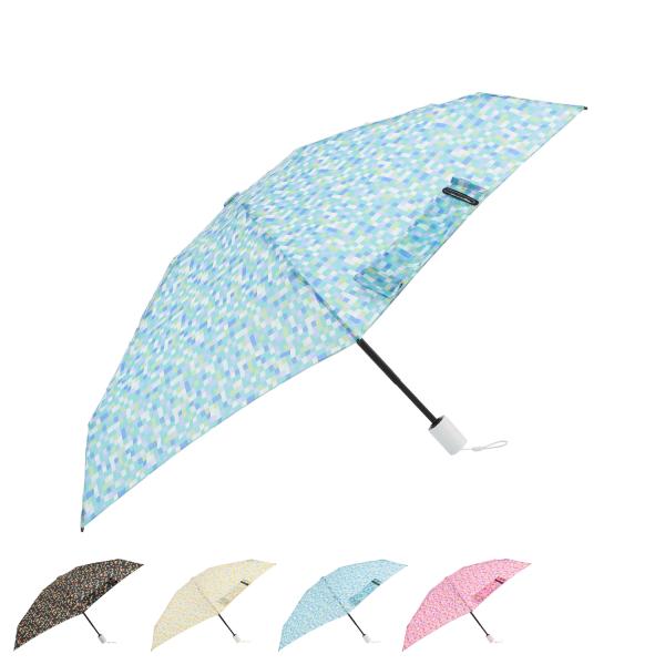 MIRACLE TECH ミラクルテック 傘 折りたたみ 雨傘 日傘 軽量 晴雨兼用 メンズ レディ...
