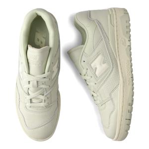 New Balance（ニューバランス） バッグ ショルダーバッグ メンズ