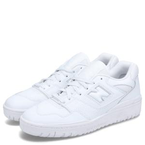 New Balance ニューバランス スニーカー NEWBALANCE BB480