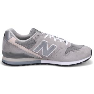 new balance ニューバランス 996...の詳細画像1