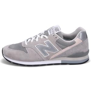 new balance ニューバランス 996...の詳細画像2