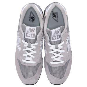 new balance ニューバランス 996...の詳細画像3
