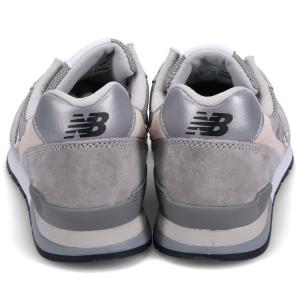 new balance ニューバランス 996...の詳細画像4