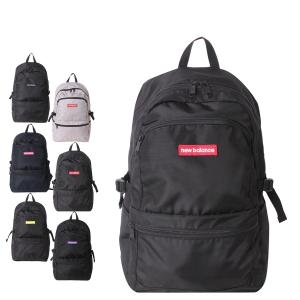 New Balance（ニューバランス） バッグ ショルダーバッグ メンズ