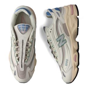 New Balance ニューバランス new balance M1000 スニーカー