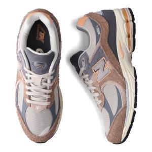 new balance 2002RX GTX #M2002RXD/ニューバランス Amazon | [ニューバランス] M2002RXD GORE-TEX BLACK width D