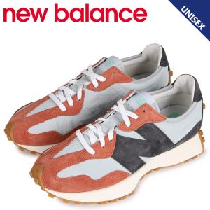 New Balance スニーカー ニューバランス　ms327 u327 New Balance ニューバランス（new balance）（メンズ