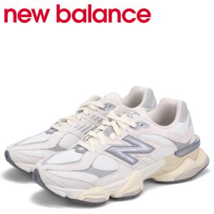 New Balance NEW BALANCE U9060ECA 