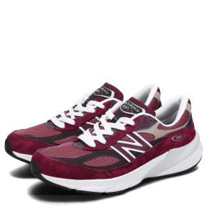 New Balance U990TO6 v6 28.5 ニューバランス　990 990シリーズ ニューバランス new balance 990 V6 スニーカー メンズ D