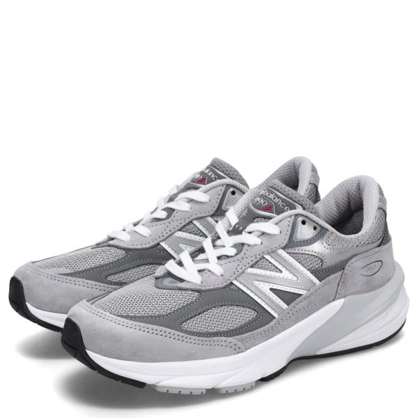 new balance ニューバランス 990 スニーカー レディース MADE IN USA Dワ...