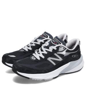 New Balance（ニューバランス） 530 スニーカー メンズ レディース D