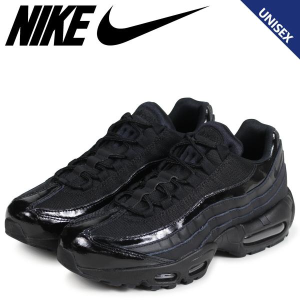 NIKE ナイキ エアマックス95 スニーカー レディース メンズ WMNS AIR MAX 95 ...