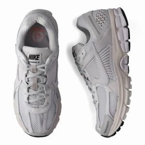 NIKE（ナイキ） エア ズーム スピリドン Air Zoom Spiridon Cage 2
