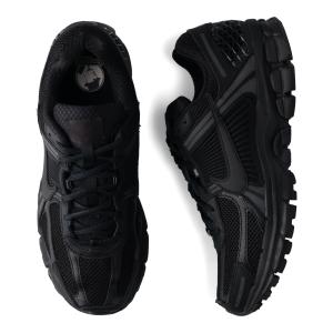 NIKE（ナイキ） スニーカー W ZOOM VOMERO ROAM ウィメンズ ズーム