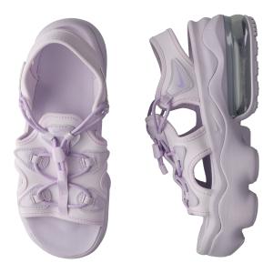 NIKE（ナイキ） 新品 NIKE WMNS AIR MAX KOKO SANDAL エアマックス