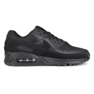 NIKE ナイキ エアマックス90 スニーカー...の詳細画像1