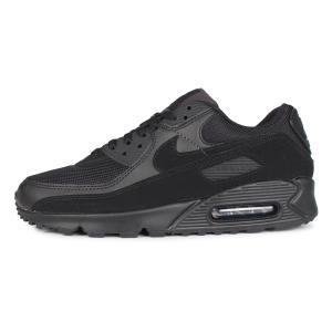 NIKE ナイキ エアマックス90 スニーカー...の詳細画像2
