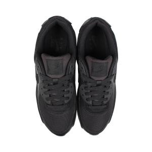 NIKE ナイキ エアマックス90 スニーカー...の詳細画像3