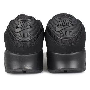 NIKE ナイキ エアマックス90 スニーカー...の詳細画像4