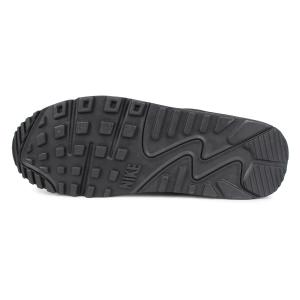 NIKE ナイキ エアマックス90 スニーカー...の詳細画像5
