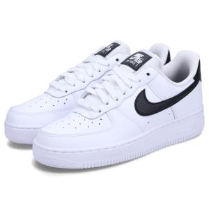 NIKE ナイキ スニーカー NIKE（ナイキ） スニーカー メンズ KD14 NRG EP マルチカラー DC9381