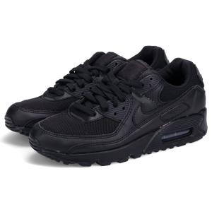 NIKE（ナイキ） ショックス TL スニーカー メンズ SHOX TL ブラック 黒