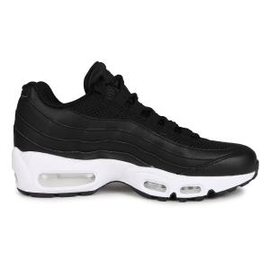 NIKE ナイキ ウィメンズ エアマックス95...の詳細画像1