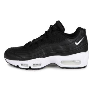 NIKE ナイキ ウィメンズ エアマックス95...の詳細画像2