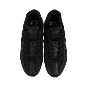 NIKE ナイキ ウィメンズ エアマックス95...の詳細画像3