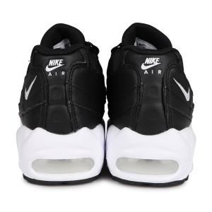 NIKE ナイキ ウィメンズ エアマックス95...の詳細画像4