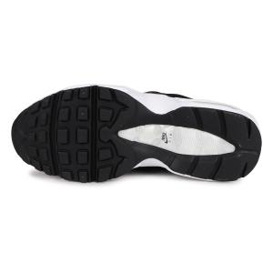 NIKE ナイキ ウィメンズ エアマックス95...の詳細画像5