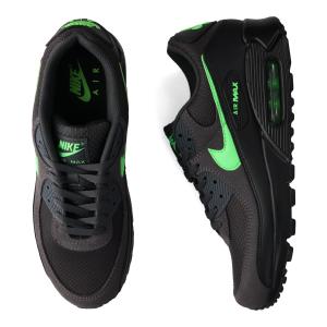 NIKE（ナイキ） NIKE AIR MAX 90 PRM エアマックス プレミアム メンズ