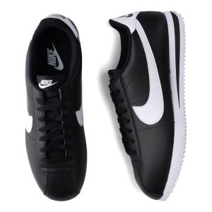 NIKE（ナイキ） スニーカー WMNS CORTEZ ウィメンズ コルテッツ DZ2795