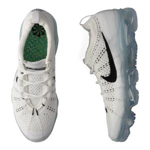 NIKE（ナイキ） エア ヴェイパーマックス 2023 フライニット [Air