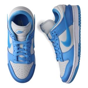 NIKE◇SB DUNK LOW PRO/24cm/マルチカラー : セカンドストリートYahoo