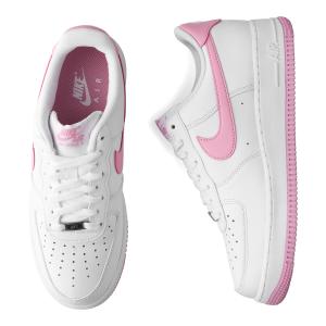 NIKE ナイキ エアフォース1 07 スニーカー メンズ AIR FORCE 1 07 ホワイト 白 FJ4146-101