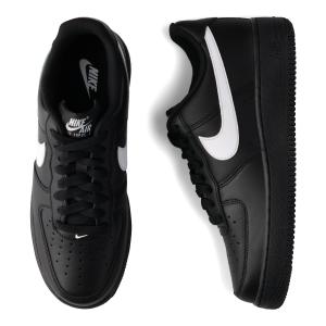 NIKE（ナイキ） スニーカー メンズ KD14 NRG EP マルチカラー DC9381