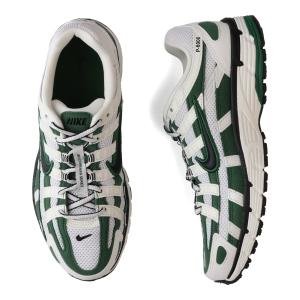 NIKE（ナイキ） エア ハラチ [W AIR HUARACHE] オーラ/オーシャン