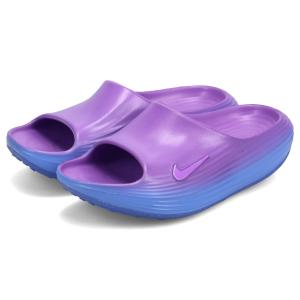 NIKE ナイキ ウィメンズ リアクトX リジ...の詳細画像1