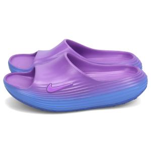 NIKE ナイキ ウィメンズ リアクトX リジ...の詳細画像3