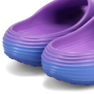 NIKE ナイキ ウィメンズ リアクトX リジ...の詳細画像5