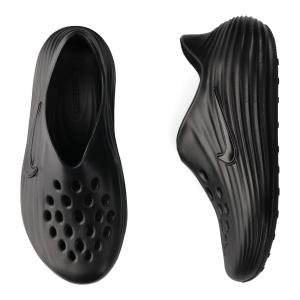 NIKE ナイキ リアクトX リジュビネイト ス...の商品画像