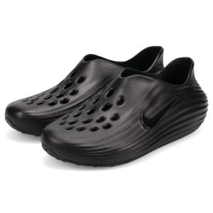 NIKE ナイキ リアクトX リジュビネイト ...の詳細画像1